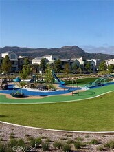 731 Jasper St in Mission Viejo, CA - Building Photo - Building Photo