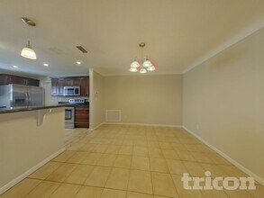 1337 Hamlin Dr in Clearwater, FL - Building Photo - Building Photo