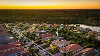 279 Carina Dr in Jupiter, FL - Building Photo