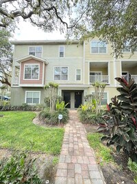 4950 Siesta Oak Loop