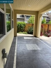 110 Julia Lp in Danville, CA - Building Photo - Building Photo