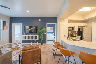 10 W Minnezona Ave in Phoenix, AZ - Building Photo - Building Photo