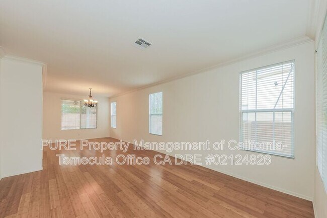 23641 Groveland Pl in Murrieta, CA - Building Photo - Building Photo