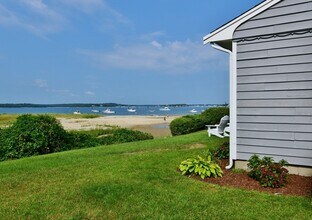 5 Spindrift Ln in Bourne, MA - Building Photo - Building Photo