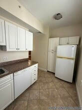 55 Ashford St, Unit 4 in Boston, MA - Building Photo - Building Photo