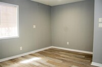 5302 Anzio Rd photo'