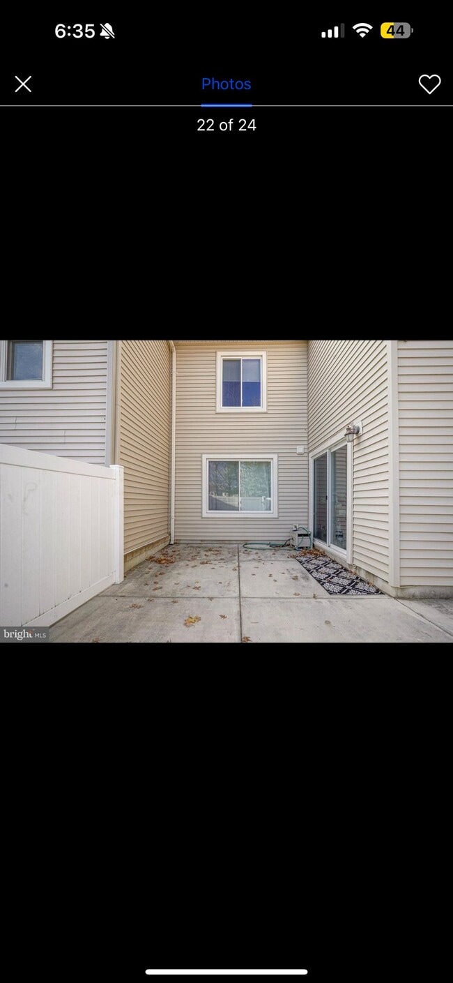 103 Aspen Ct in Evesham, NJ - Building Photo - Building Photo