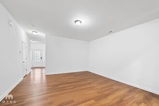 1038 Grand Ridge Dr in Rolesville, NC - Foto de edificio - Building Photo