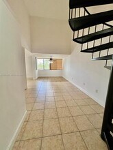 8365 SW 152nd Ave in Miami, FL - Foto de edificio - Building Photo