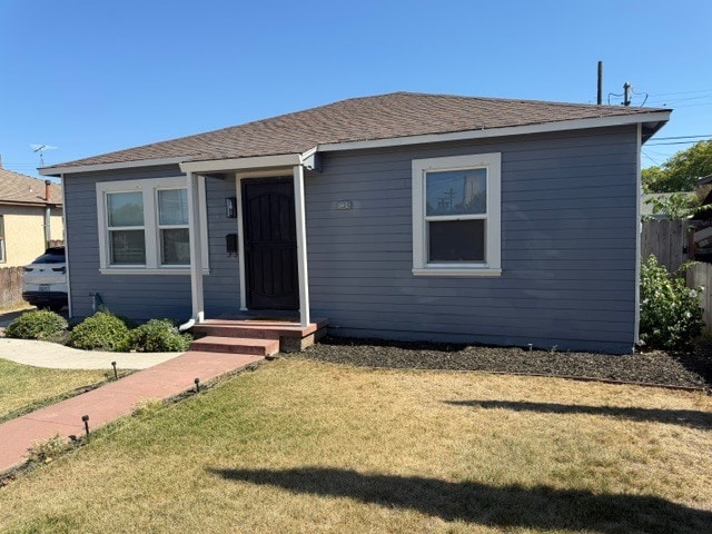 property at 34 E Alpine Ave
