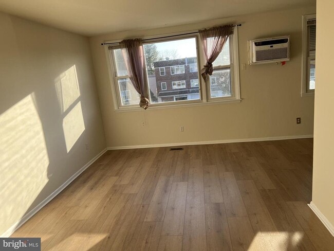 property at 205 Erica Pl