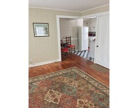 905 Washington St-Unit -B in Holliston, MA - Building Photo - Building Photo