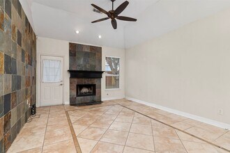 2227 Oakwell Ln in Katy, TX - Building Photo - Building Photo