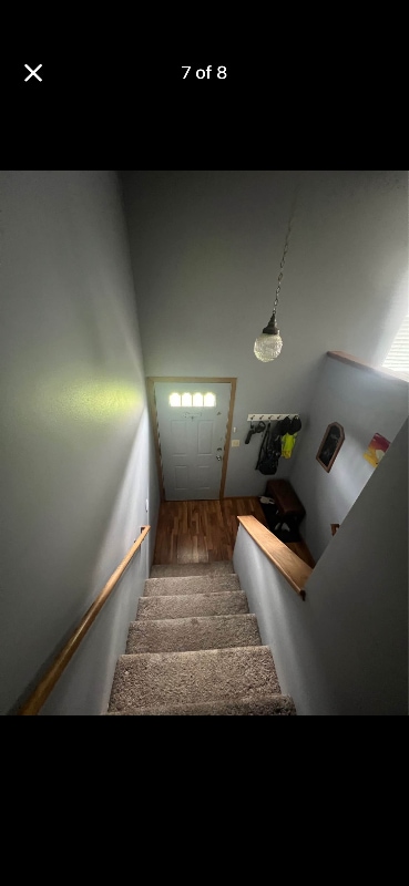 property at 2805 S Locust Ave