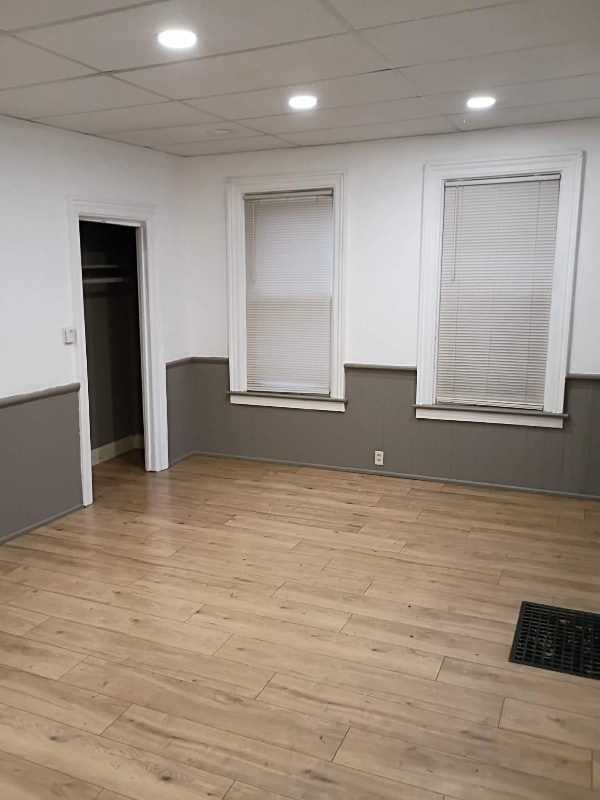 914 Chestnut St in Erie, PA - Foto de edificio - Building Photo