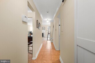18310 Timko Ln in Germantown, MD - Building Photo - Building Photo