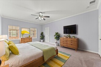 6839 Staffordshire Blvd in Houston, TX - Building Photo - Building Photo