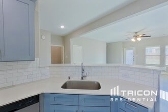 4240 Calla Dr in Heath, TX - Building Photo - Building Photo