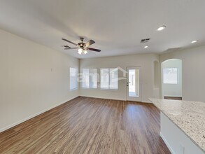 2833 E Morenci Rd in Queen Creek, AZ - Foto de edificio - Building Photo