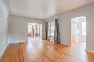 1254 Dahlia St in Denver, CO - Building Photo - Building Photo
