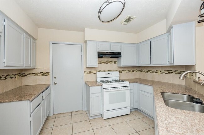 property at 4166 Amir St