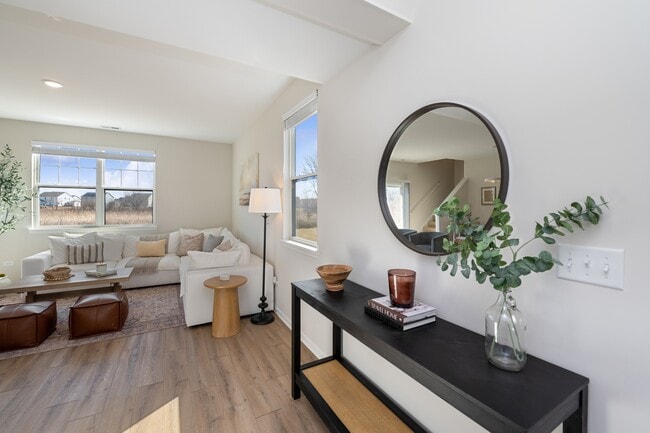 895 Brielle Blvd in Gilberts, IL - Building Photo - Building Photo