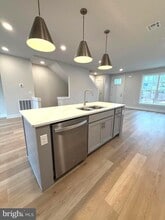 4133 Ridgeview Ave in Mechanicsburg, PA - Building Photo - Building Photo