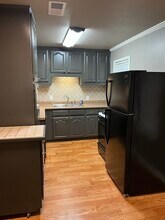 3517 Swan St in Haltom City, TX - Building Photo - Building Photo