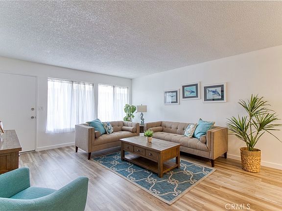 property at 5500 Ackerfield Ave