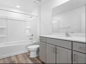 638 W 1920 S in Provo, UT - Building Photo - Building Photo