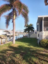 31 Emden Cir in Punta Gorda, FL - Building Photo - Building Photo