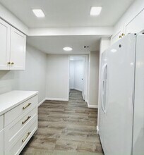 500 Egret Cir in Delray Beach, FL - Foto de edificio - Building Photo