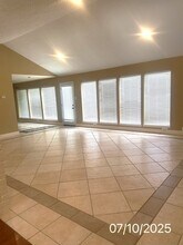 20326 Spoonwood Dr in Humble, TX - Building Photo - Building Photo