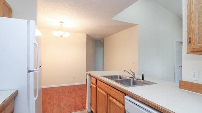 property at 2139 S Stephen Ave