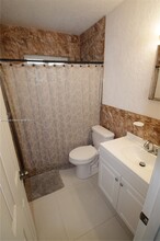 19143 NW 35th Ave in Miami Gardens, FL - Building Photo - Building Photo