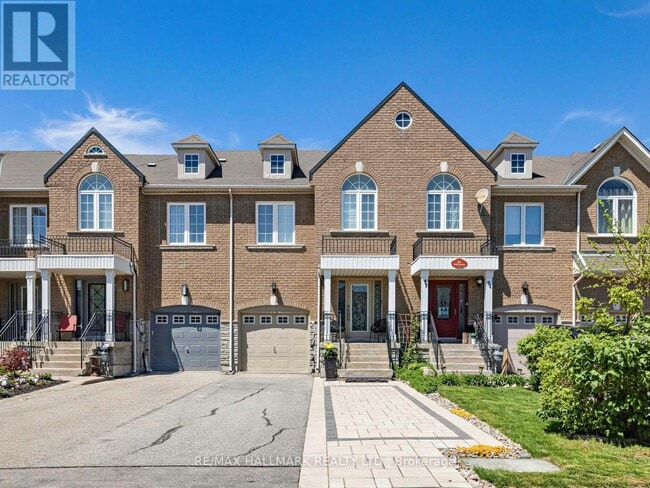 property at 92 Maple Sugar Ln