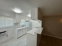 856 S St. Andrews Pl in Los Angeles, CA - Building Photo - Building Photo