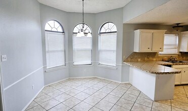 6219 8th St in Lubbock, TX - Building Photo - Building Photo