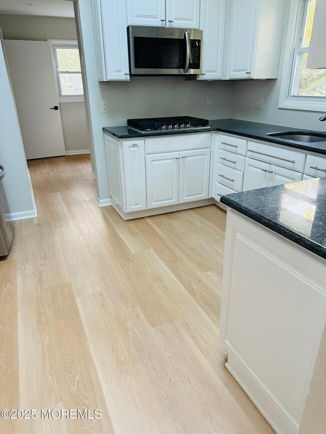 12 Klein St in Ocean Township, NJ - Building Photo - Building Photo