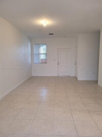 2685 SE 13th St in Homestead, FL - Building Photo - Building Photo