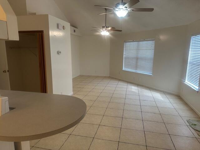 6904 Sea Turtle Cir in Navarre, FL - Building Photo - Building Photo