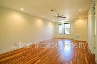 15 Palm St in Freeport, FL - Building Photo - Building Photo