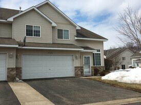 17320 River Birch Ln, Unit 17320 in Prior Lake, MN - Building Photo