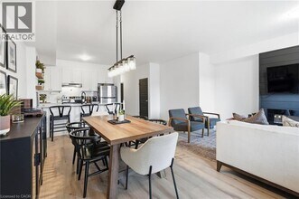 12 Blanshard St in Hamilton, ON - Building Photo - Building Photo