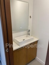 10813-10885 85 Ave in Edmonton, AB - Building Photo - Building Photo