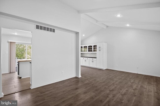 9276 Soaring Hill Rd in Columbia, MD - Building Photo - Building Photo