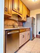 2625 Park Ave in Bridgeport, CT - Building Photo - Building Photo