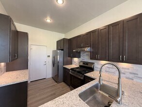 9652 Galvin Ave in San Diego, CA - Building Photo - Building Photo