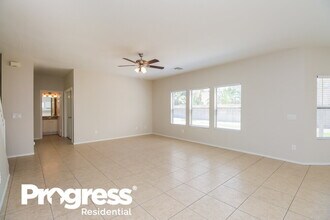 11011 E Florian Ave in Mesa, AZ - Building Photo - Building Photo