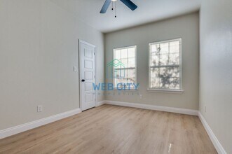 4900 Leland Ave in Dallas, TX - Building Photo - Building Photo